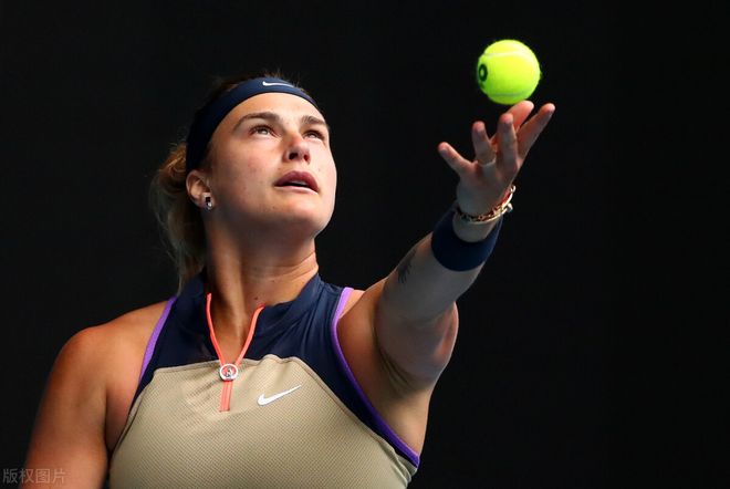 稳居世界顶 稳居世界顶