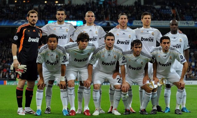 特别是第三 特别是第三