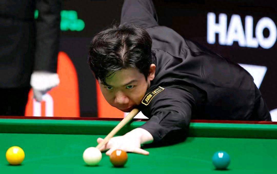 本届赛事焦 本届赛事焦