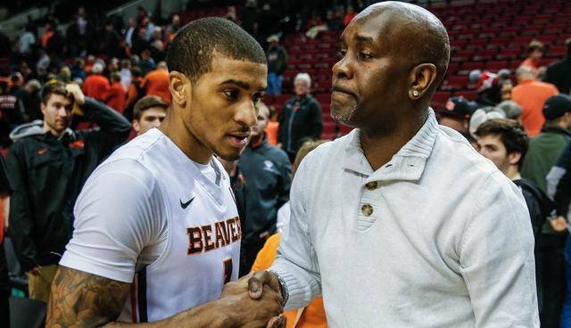 成为跑友心 成为跑友心