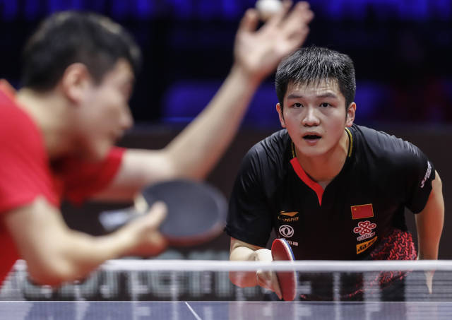 为参赛者提 为参赛者提