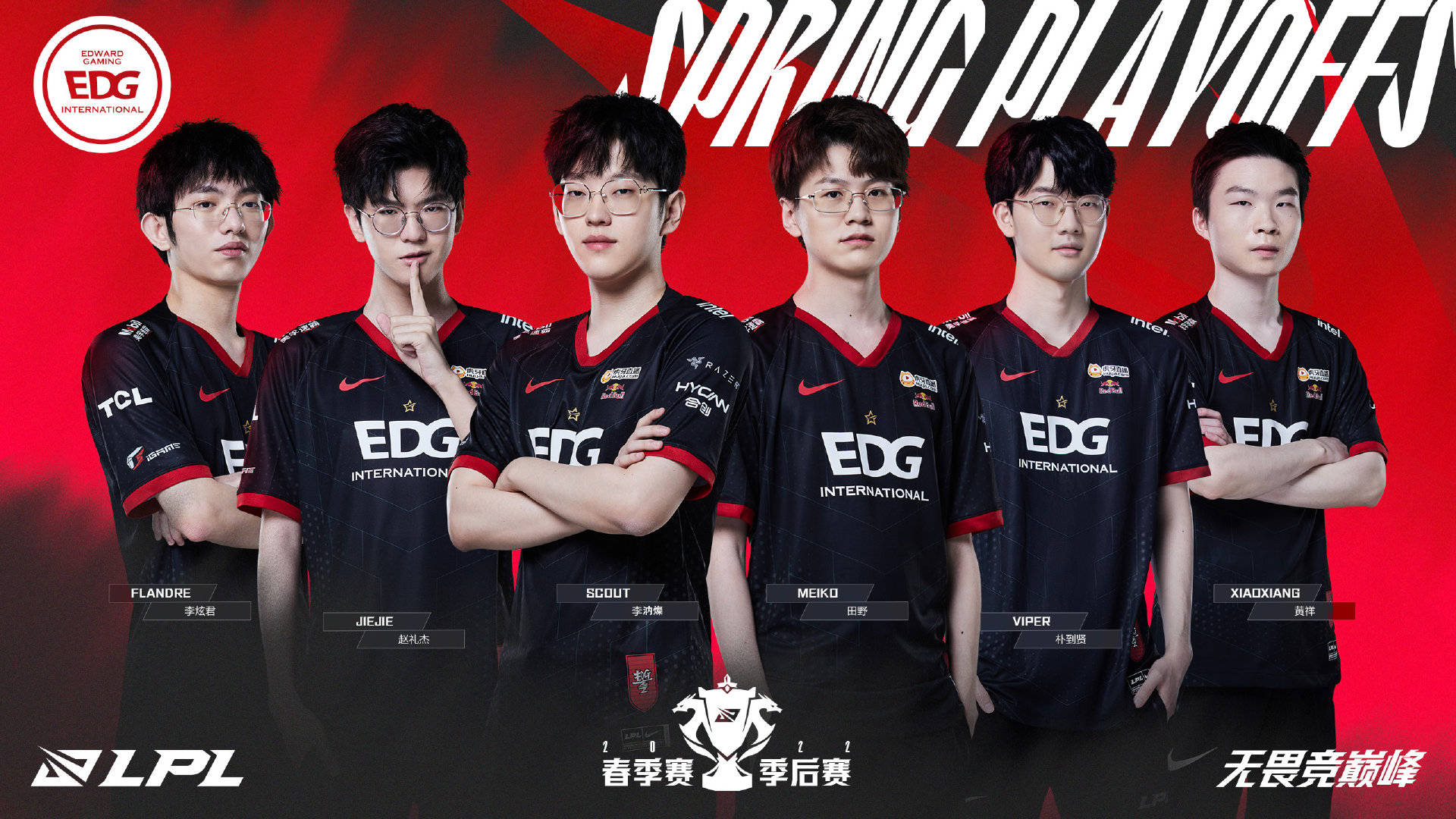 税收政策的 税收政策的