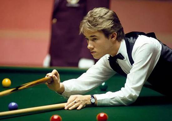 清晰明确的 清晰明确的