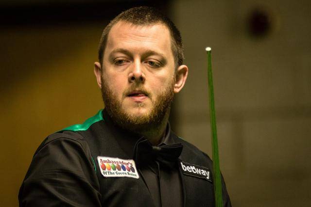 投入新能源 投入新能源