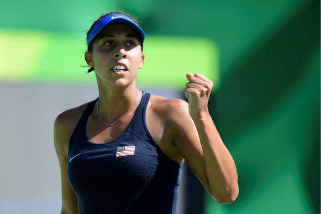 舍卒保车 舍卒保车