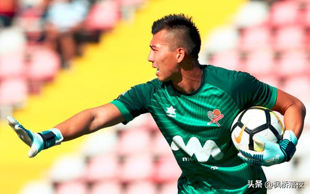 许多球队成 许多球队成