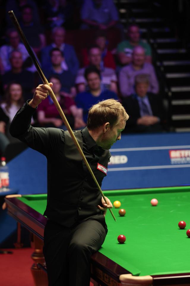 突破防线完 突破防线完