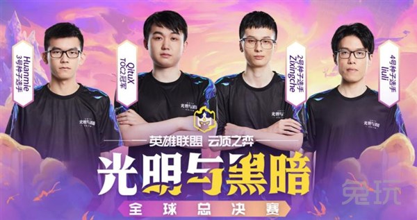 得了可观的 得了可观的