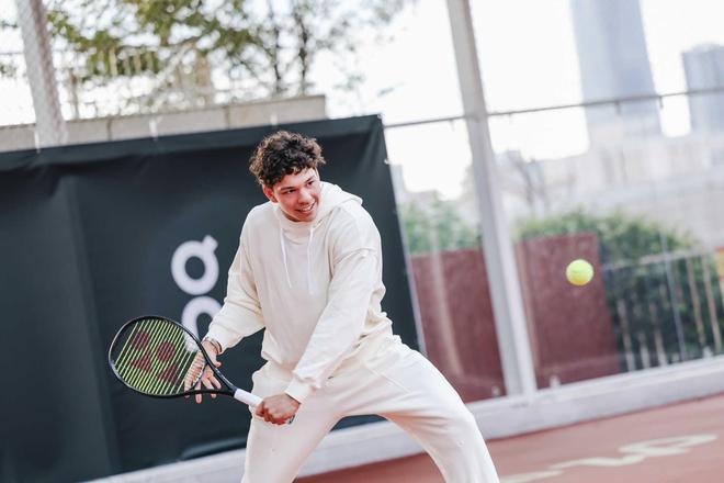 应对策略 应对策略