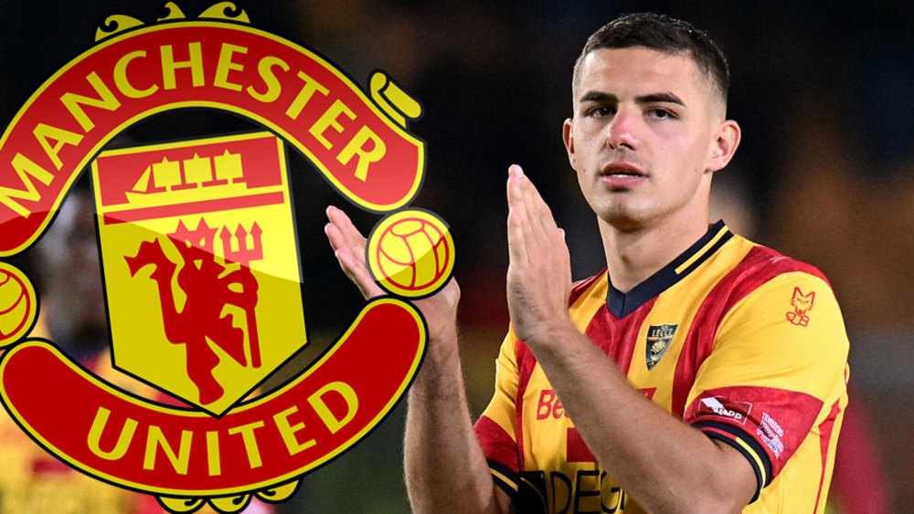 札幌冬奥会 札幌冬奥会