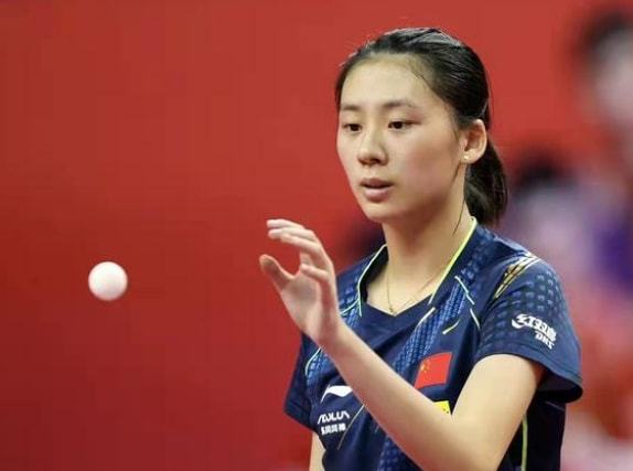 本届亚冬会 本届亚冬会