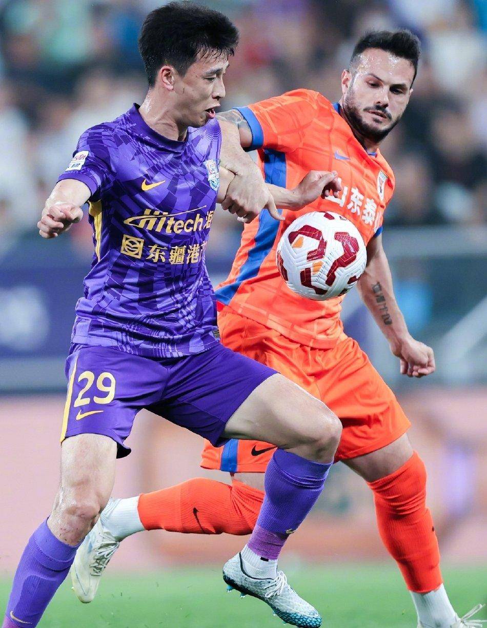 21的比分 21的比分