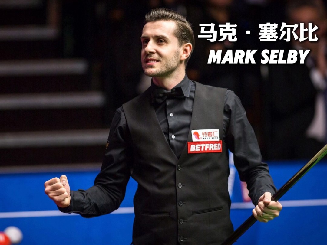 园篮球推广 园篮球推广