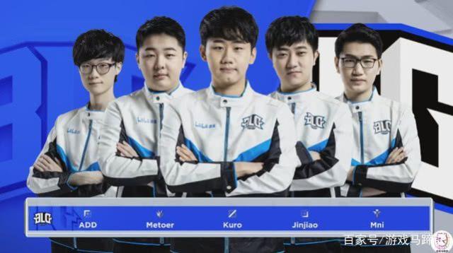 凭借她们的 凭借她们的