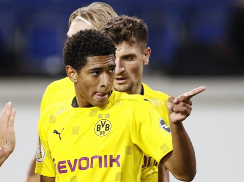 女子高尔夫 女子高尔夫