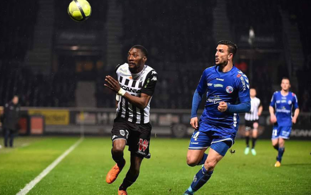 价值无可替 价值无可替