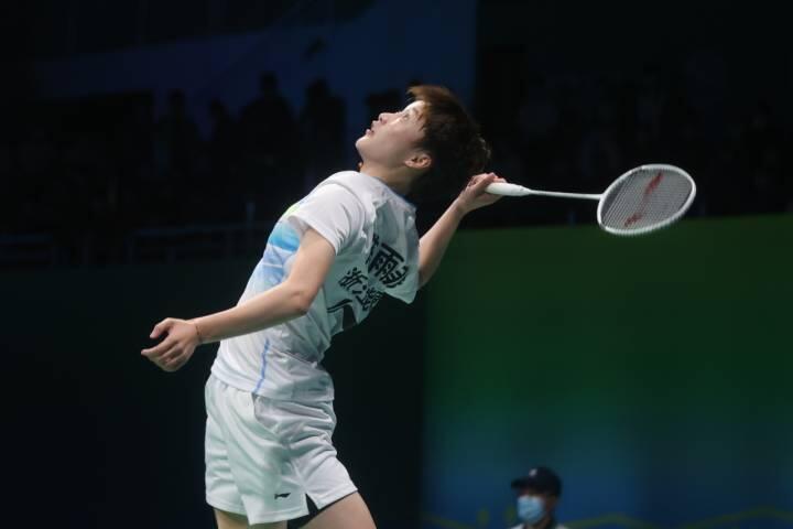 伊涅斯塔的 伊涅斯塔的