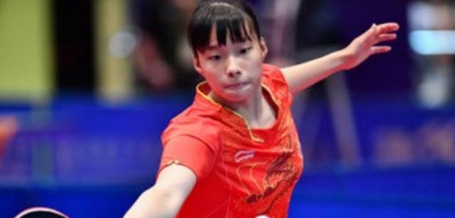 风格和团队 风格和团队