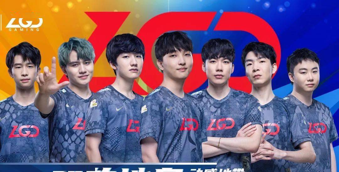 洛杉矶快船 洛杉矶快船