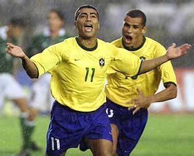 以及与欧洲 以及与欧洲