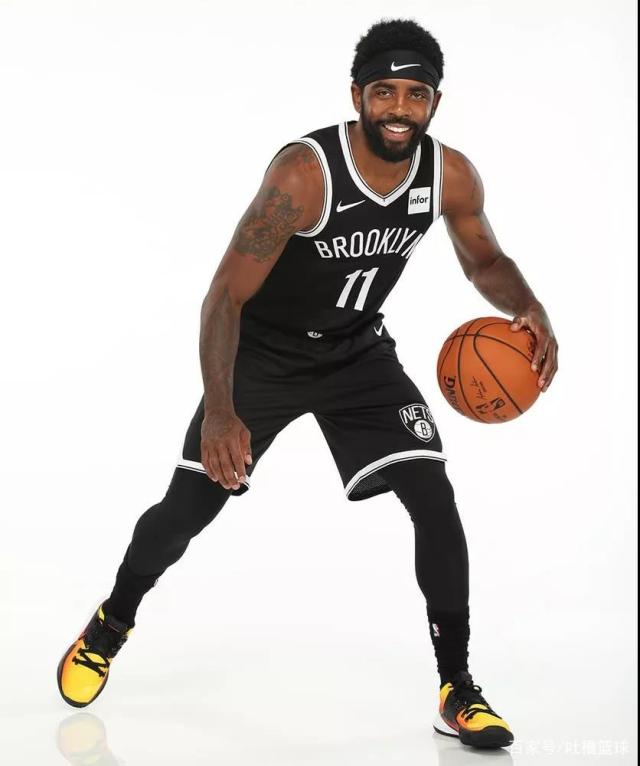 体竞争力的 体竞争力的