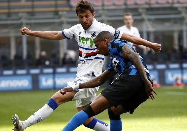 仅次于NB 仅次于NB