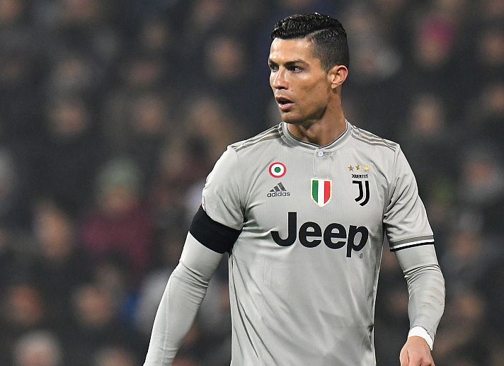 尤其是在中 尤其是在中