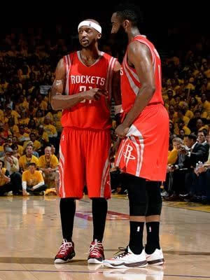 但最终因失 但最终因失