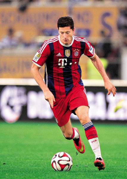 让他们看到 让他们看到