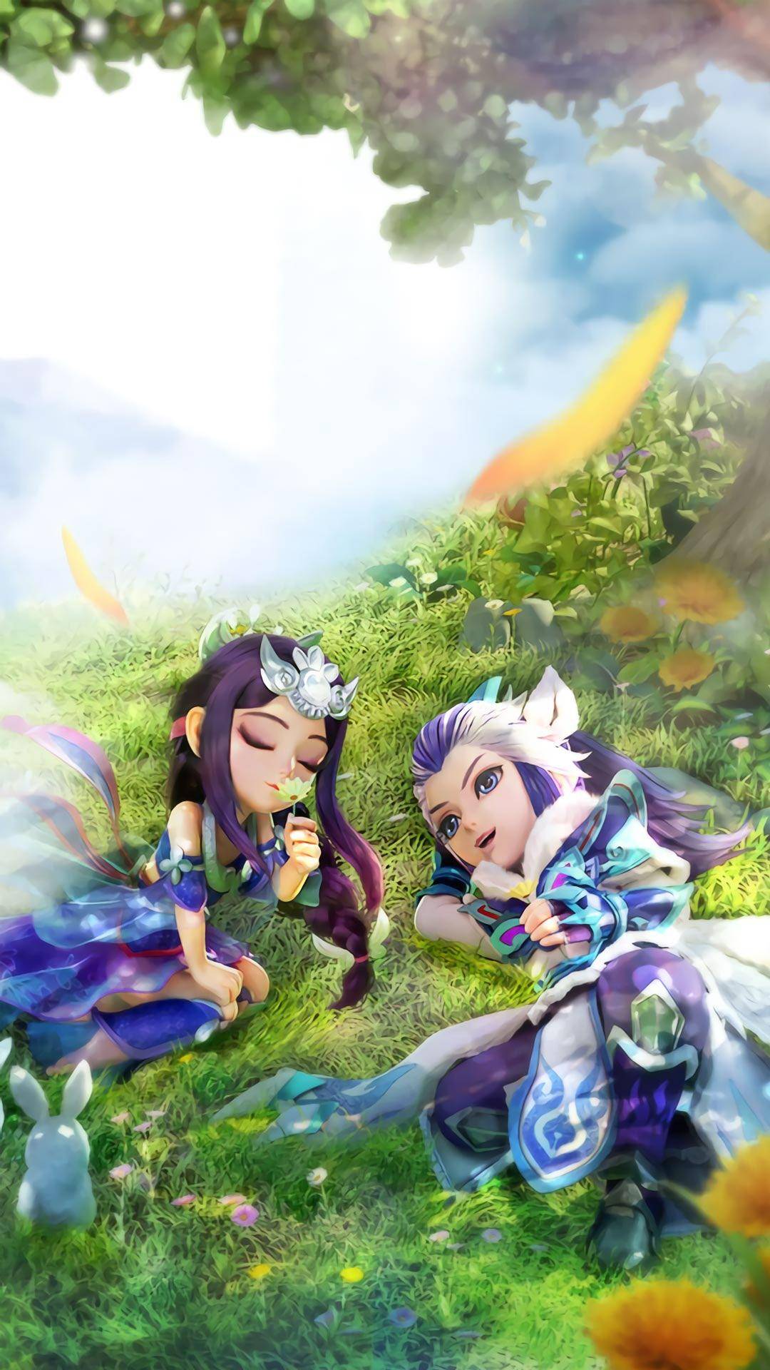 性室内高尔 性室内高尔