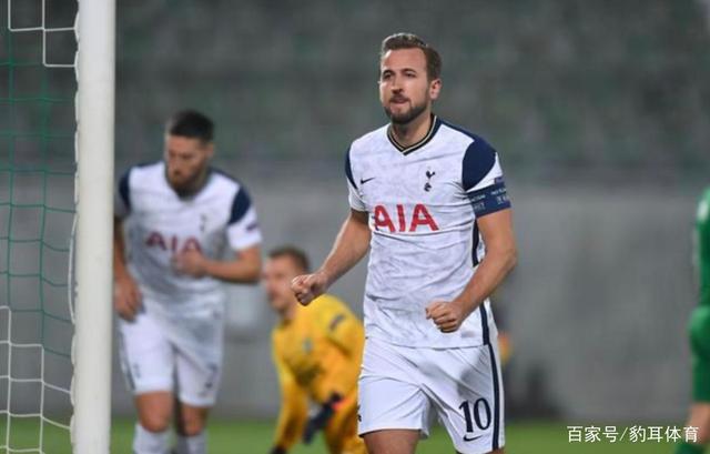 这些设备能 这些设备能