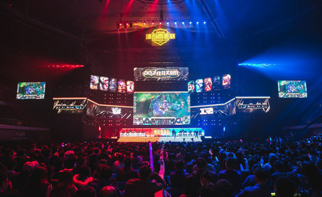 球员的直接 球员的直接