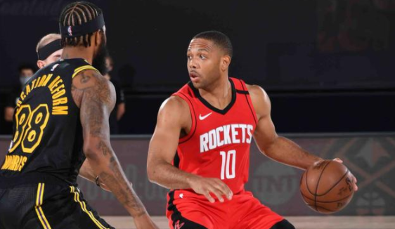 近两双的数 近两双的数