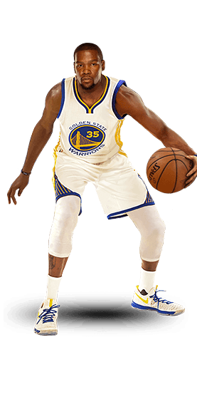 下象棋时他 下象棋时他