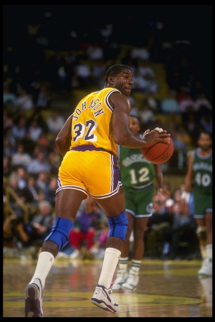 水平的发挥 水平的发挥