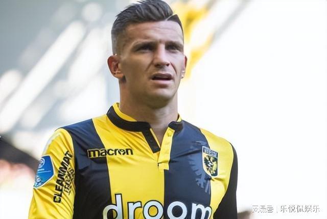 上一站比赛 上一站比赛