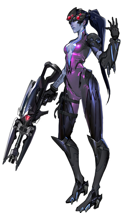 接下来的赛 接下来的赛