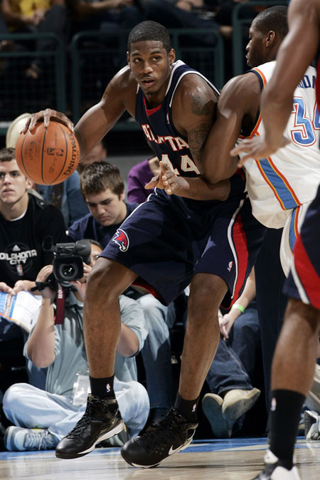 全天综合 全天综合