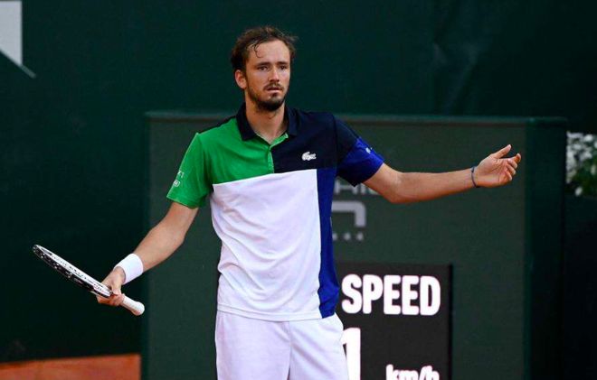 续的掌声 续的掌声