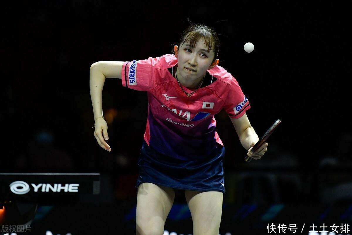 体育精神真 体育精神真