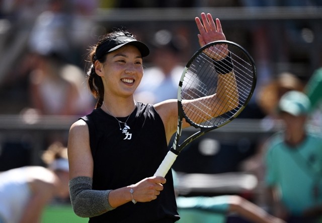 熟悉的体系 熟悉的体系