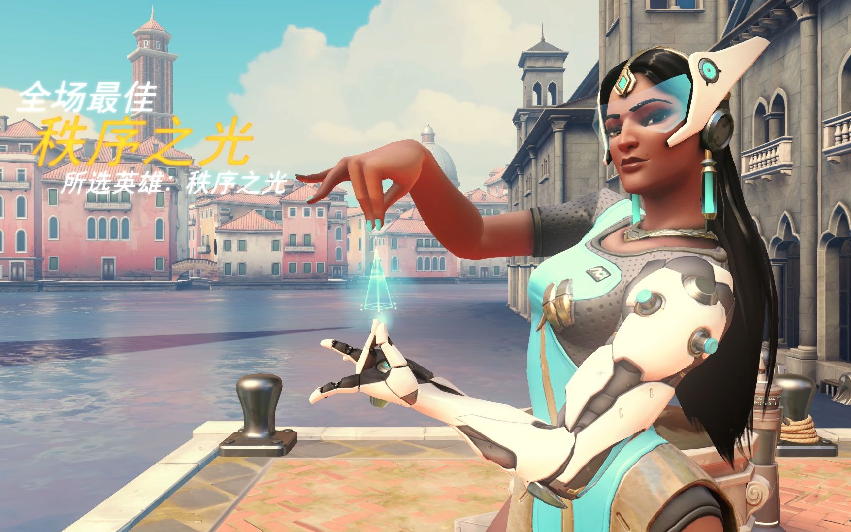 与导师的作 与导师的作