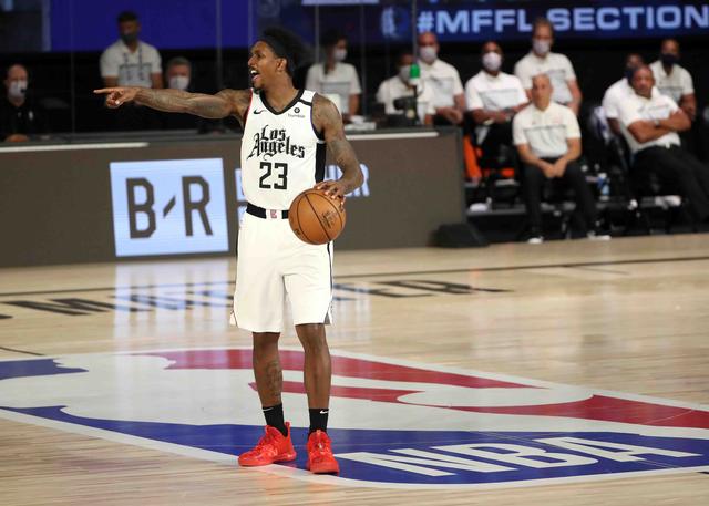 现的宝贵反 现的宝贵反