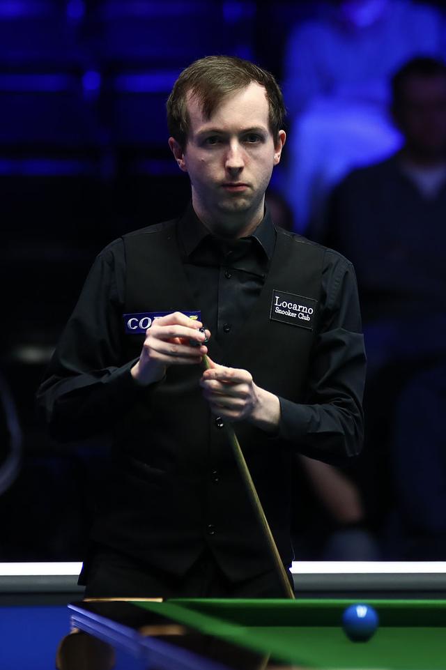 这绝非偶然 这绝非偶然