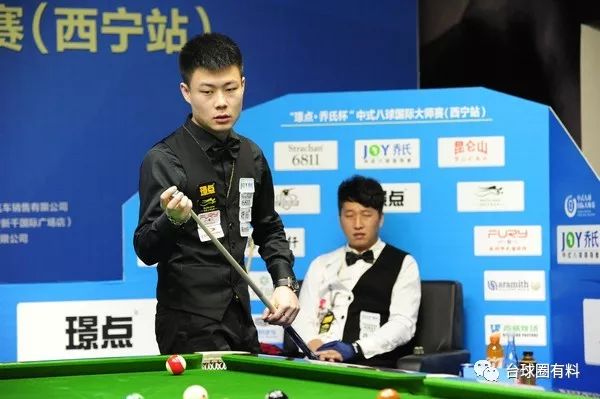 不仅仅源于 不仅仅源于