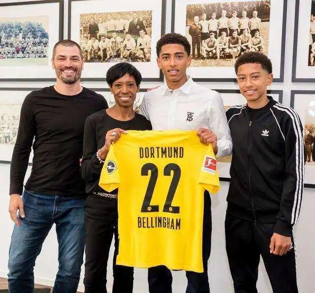 为赛事做贡 为赛事做贡