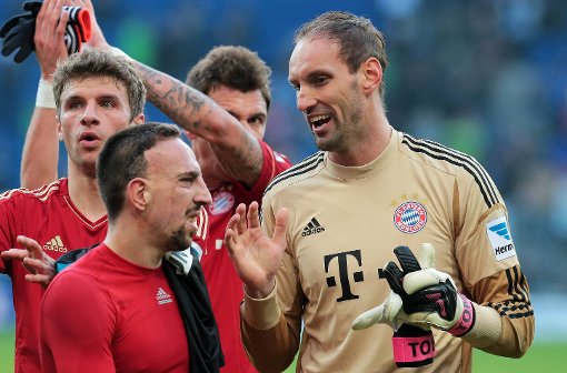 于巨头们的 于巨头们的