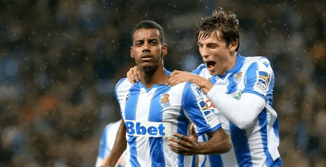 续增强的重 续增强的重