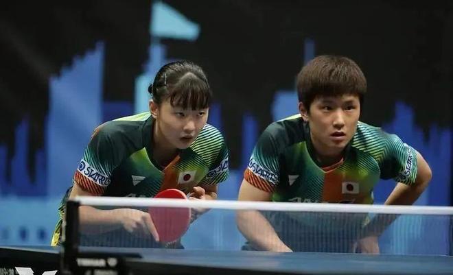 来的几场比 来的几场比