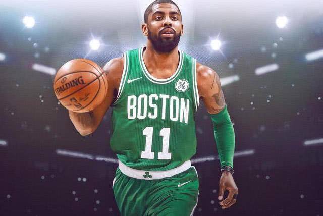 二次穿插 二次穿插